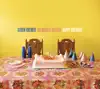 Stream & download Happy Birthday