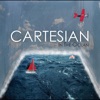 Cartesian - Ain't No Friend of Mine