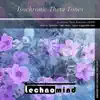 Isochronic Theta Tones album lyrics, reviews, download