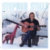 Stephen Stills - Go Back Home