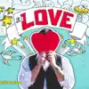 It's Love album lyrics, reviews, download
