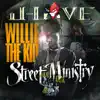 Street Ministry album lyrics, reviews, download