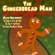 Joseph Jacobs, Beatrix Potter & L. Frank Baum - The Gingerbread Man and Other Children's Favorites