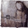 (I Hate) Everything About You (Acoustic Version) - Single, 2003