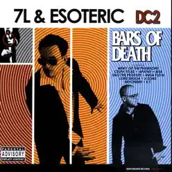 Bars of Death - Esoteric