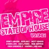 Empire State of House, Vol. 1