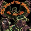 The Rise of the Phoenix in Dub