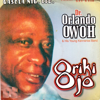 download orlando owoh