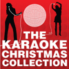 The Karaoke Christmas Collection - Various Artists