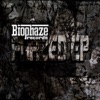 Phazed - EP