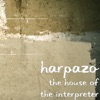 The House of the Interpreter