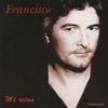 Francisco - Vuelveme a Querer