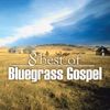 8 Best of Bluegrass Gospel