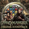 Gyromancer (Original Soundtrack)