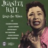 Juanita Hall Sings the Blues