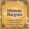 Ultimate Bluegrass