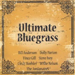 The Red Covered Bridge