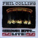 Serious Hits...Live! - Phil Collins