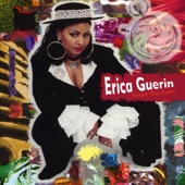 Erica Guerin - Don't Play Me Cheap