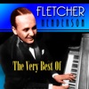 The Very Best of Fletcher Henderson, 2011