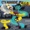 Cyanide Pills - Only You