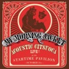 Acoustic Citsuoca (Live) - EP, 2005