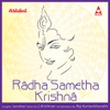 Saindhavi - Kann Enna Kanne