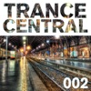 Trance Central 002, 2011