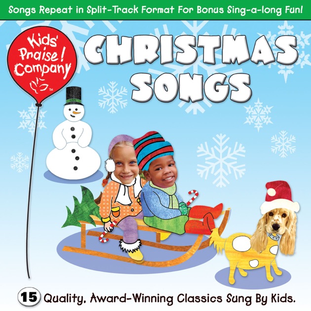 sugar beats a sugar beats christmas cool christmas songs for kids by sugar beats on apple music - Christmas Songs For Kids sugar beats a sugar beats christmas cool christmas songs for kids by sugar beats on apple music - Christmas Songs For Kids