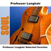 Professor Longhair - Hadacol Bounce
