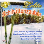 Schihüttenzauber