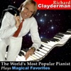 Richard Clayderman - Children of the Wind