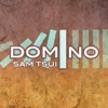 Domino - Single