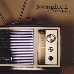 Butterfly Radio - Avenpitch