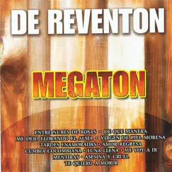 De Reventon by Megaton album reviews, ratings, credits