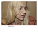 Gun and the E-Kid - Hedvig Mollestad Trio
