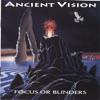 Ancient Vision - Dreams (Part I)