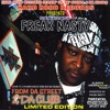 From Da Street 2 Da Club (Digital Only)