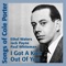 Miss Otis Regrets - Ethel Waters & The Dorsey Brothers Orchestra lyrics