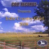 Indie Country Gold