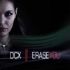 Erase You - Single