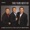 Larry Galin & the Gatlin Brothers - I Just With You Were Som