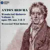 Stream & download Reicha: Woodwind Quintets, Volume 7