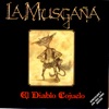 La Musgaña - La Molinera