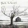 The Railyard - Single album lyrics, reviews, download