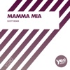 Mamma Mia - Single