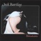 Economy - Jock Bartley lyrics