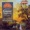 London Mozart Players; Matthias Bamert - Wesley: Symphony in D