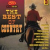 The Best Of Country Vol 3