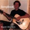 John David - Kent Welton lyrics
